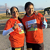 double_road_race443 59467