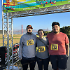 double_road_race443 59473