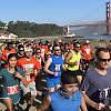 double_road_race443 59483
