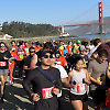 double_road_race443 59488