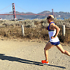 double_road_race443 59510