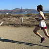 double_road_race443 59511