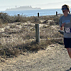 double_road_race443 59516
