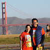double_road_race443 59546