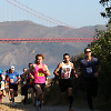 double_road_race443 59557