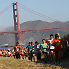 double_road_race443 59559