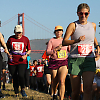 double_road_race443 59573
