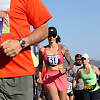 double_road_race443 59578