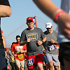 double_road_race443 59580
