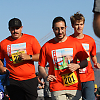 double_road_race443 59581