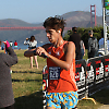 double_road_race443 59593