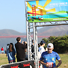 double_road_race443 59594