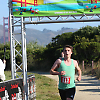 double_road_race443 59601