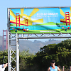 double_road_race443 59605