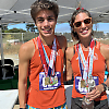 double_road_race443 59705