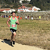 double_road_race443 59738