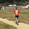 double_road_race443 59754