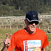 double_road_race443 59763