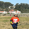 double_road_race443 59783