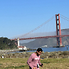 double_road_race443 59791
