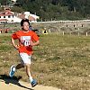double_road_race443 59807