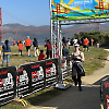 double_road_race443 59819
