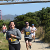 double_road_race443 59876