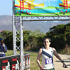 double_road_race443 59899