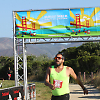 double_road_race443 59906