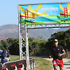 double_road_race443 59908