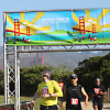 double_road_race443 59913
