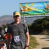 double_road_race443 59921