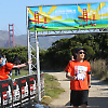 double_road_race443 59926