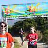 double_road_race443 59930