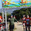 double_road_race443 59940