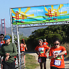 double_road_race443 59942