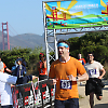 double_road_race443 59948