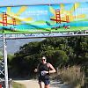double_road_race443 59951