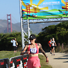 double_road_race443 59975