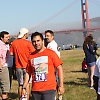 double_road_race443 59976