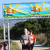 double_road_race443 59977