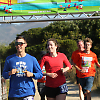 double_road_race443 59982