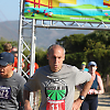 double_road_race443 59991
