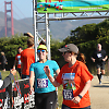 double_road_race443 59993