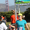 double_road_race443 59995