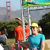 double_road_race443 59996
