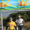 double_road_race443 60003