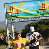 double_road_race443 60005