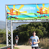 double_road_race443 60011
