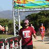 double_road_race443 60035